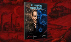 Ümit Uysal'dan dikkat çeken çıkış: Cumhuriyet ruhuna ihtiyaç var