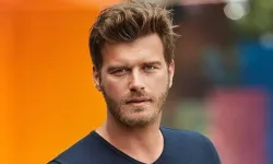 Kıvanç Tatlıtuğ’dan şaşırtan karar!