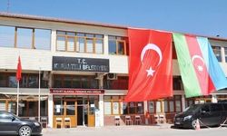 Korkuteli’de 116 taşınmaz kiraya çıkarılıyor