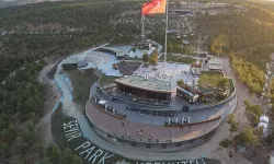 Korkuteli'de ücretsiz tiyatro gösterimi yapılacak