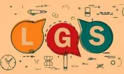 LGS yerleştirme sonuçları açıklandı