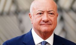 Avusturya Şansölyesi Christian Stocker, Türkiye'ye geliyor