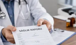 Sporcu lisanslarında yeni dönem