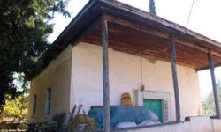 Korkuteli'de minaresiz caminin tescili iptal edildi