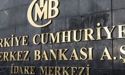Merkez Bankası’ndan açıklama