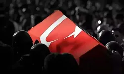 Çerçeve Yasa'ya şehit kardeşinden itiraz