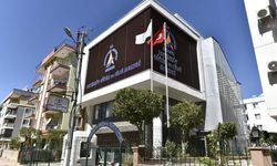 34 otomat kiraya çıkıyor