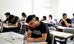 MURGEM öğrencilerinden Boğaziçi ve ODTÜ başarısı