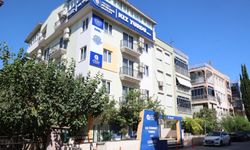Yurt başvuruları başladı