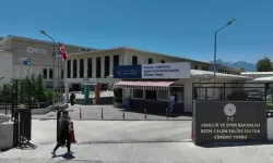 Milyonlarca öğrenciyi ilgilendiriyor: Başvurular başladı