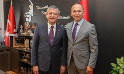 Önder Kurnaz’dan ihraç resti: Asıl şimdi yeniden başlıyoruz
