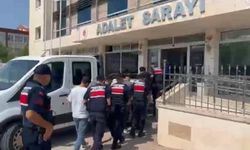 Suç örgütüne operasyon: 4 tutuklama