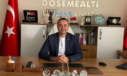 Yeni Parti’de üyelik çağrısı