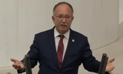 Çerçeve yasa yasalaştı: Şerafettin Kılıç'tan 5 kritik soru
