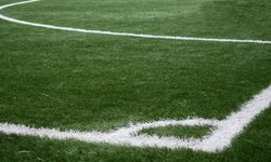 Antalya’ya 4 yeni spor tesisi