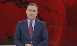 Selçuk Tepeli ekranlara veda etti