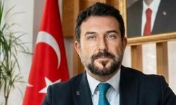 AK Partili Hayta'dan çocuk güzellik yarışmasına sert tepki: Aklınızı başınıza alın!