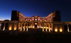 Türkiye bu yıl UNESCO'da yok!