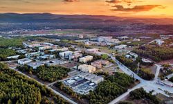 Bursa Uludağ Üniversitesi 109 sözleşmeli personel alacak