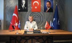 Okkalı'dan gazilere destek