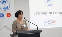 SES 30. kuruluş yılını kutladı