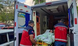 Döşemealtı’da ücretsiz nakil hizmeti