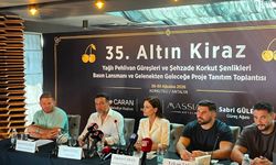 Korkuteli Yağlı Güreşleri'nde yeni dönem: Hedef dünya markası olmak
