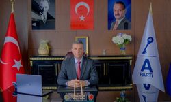 17 Ağustos’ta çağrı: Deprem değil, ihmal öldürür