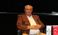ATSO başkan adayı Davut Çetin: Tek aday çıkması için çok uğraştım