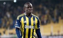 N’Golo Kante, UEFA kadrosunda