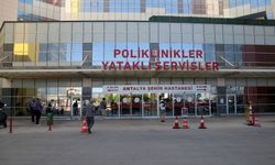 Yaz gribinde dikkat edilmesi gerekenler