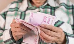 Milyonları ilgilendiriyor: Yaş beklemeden emeklilik mümkün