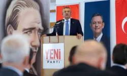 Yeni Parti’de online üyelik dönemi başladı