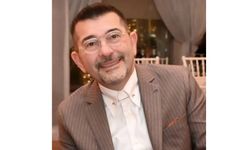 İtalyan profesör evinde ölü bulundu
