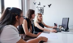 YKS adaylarına ücretsiz tercih danışmanlığı