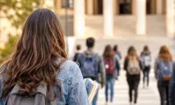 Öğrenci affında son tarih belli oldu