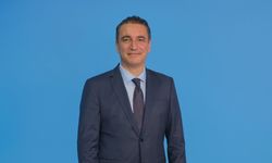 Berkay Bahar: ATSO çözümün bir parçası olacak