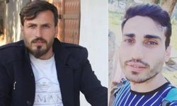 Dolandırıcılar yaptıklarıyla pes dedirtti