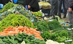 Yaş sebze soruşturmasında Antalya detayı