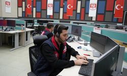 Antalya’da personel alımı yapılacak