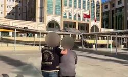Antalya'da 1,2 milyar liralık dolandırıclık