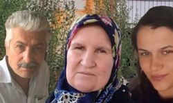 Korkuteli’deki olay sonrası kritik çağrı