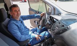 Özgür öğretmen hukuk mücadelesini kazandı