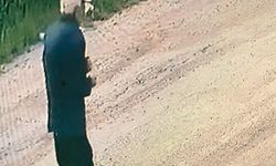 Gazipaşa'da 15 aydır kayıp kişinin kıyafetleri bulundu
