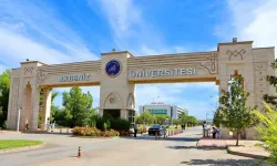 Üniversiteliler için ek gelir kapıları açıldı