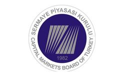 SPK yatırımcı sayısını açıkladı