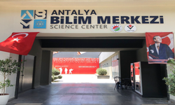 Okul randevuları açıldı