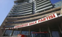 İki belediye başkanı CHP'den ihraç ediliyor