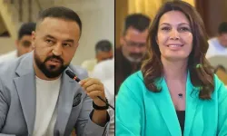 Korkuteli’de tutuklanan meclis üyeleri için ortak açıklama