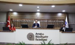 Meclis’te servis ücreti ve burs miktarları belli oldu